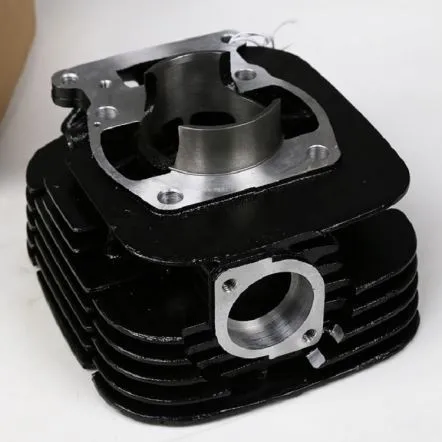 250ццм мотор 69мм Боре комплет мотора цилиндра ИП250