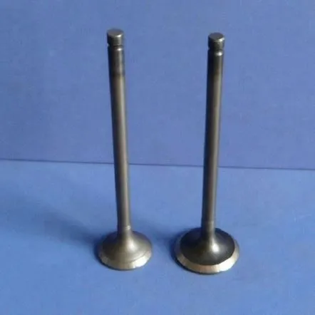 Дијел вентила мотора за ЦБ110 Хонда ИАМАХА Сузуки