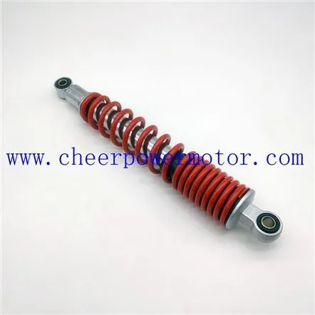 Хонда Цб110 задњи амортизер мотоцикла