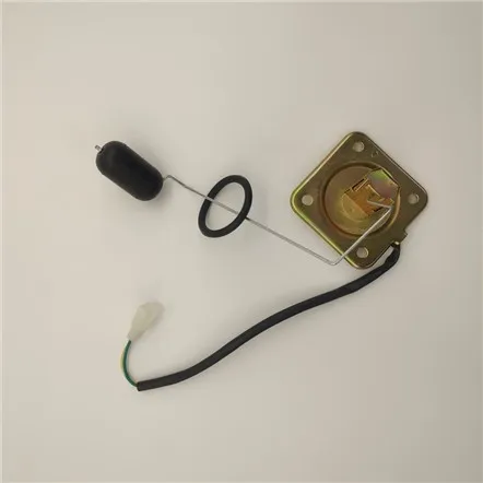 Сензор нивоа горива у резервоару за гориво мотоцикла за Сукида Ск200ги