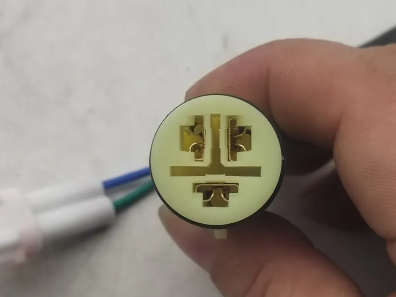 18 pole magneto stator 18 pole magneto stator